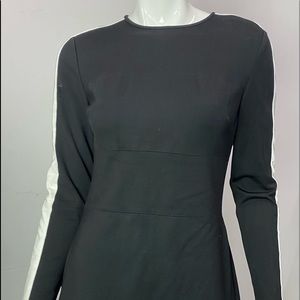 Ralph Lauren Dress